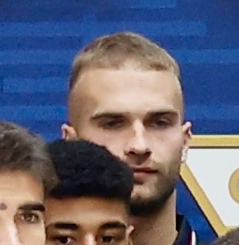 Aritz Aranbarri
