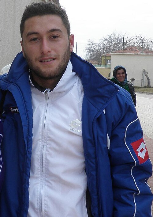 Artun Akçakın