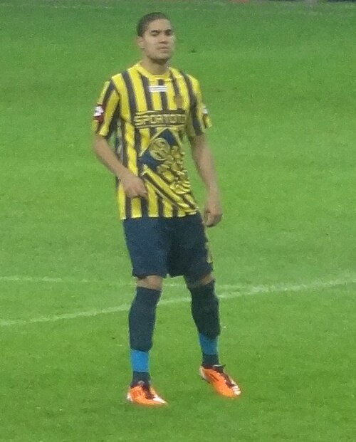Aybars Garhan