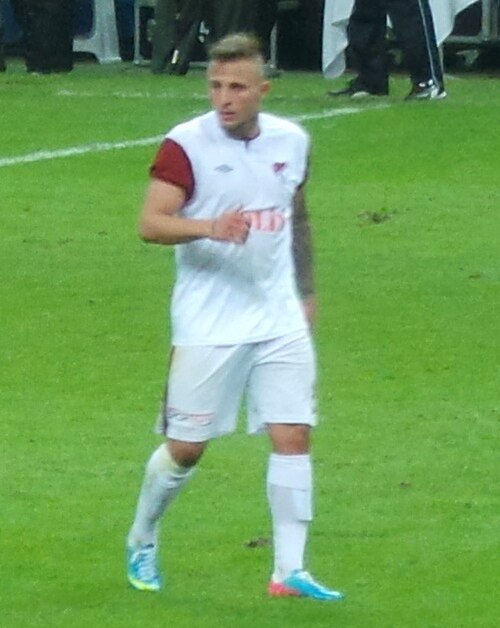 Aydın Karabulut