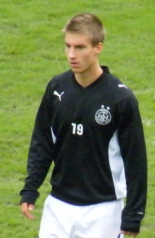 Balázs Balogh
