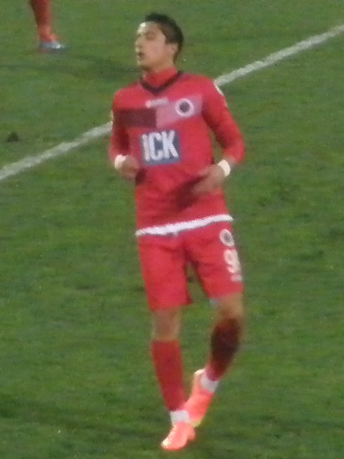 Berat Tosun