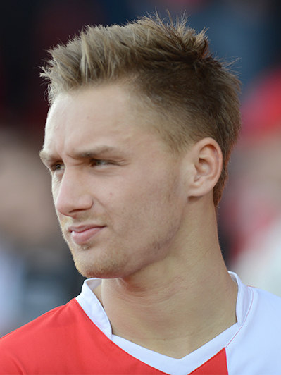 Björn Jopek