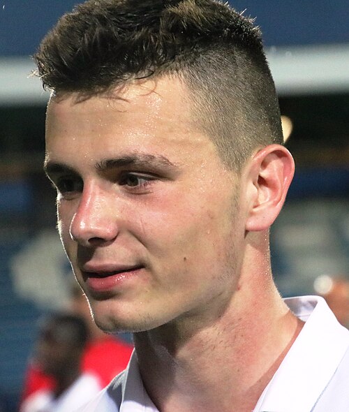 Bojan Lugonja