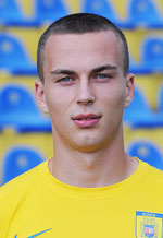 Boris Sekulić