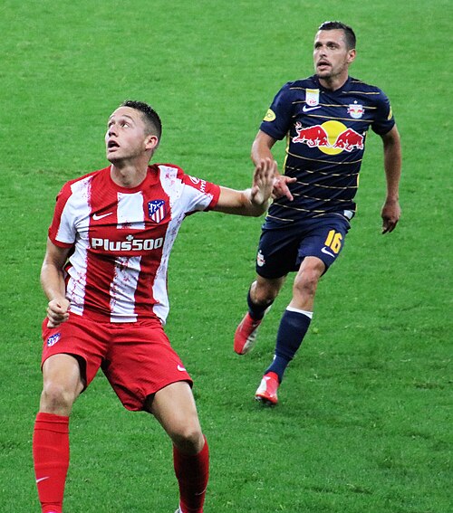 Borja Garcés