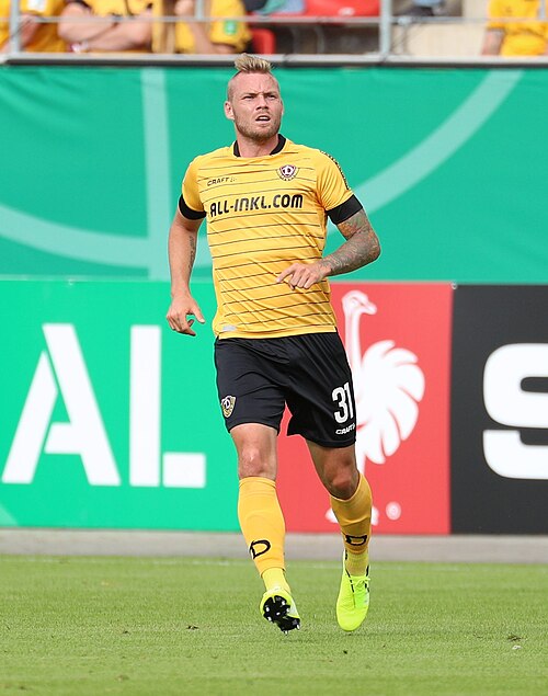 Brian Hamalainen