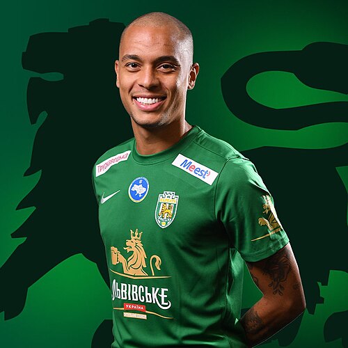 Bruninho