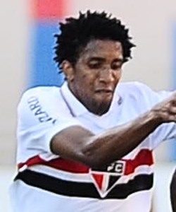 Bruno Cortez