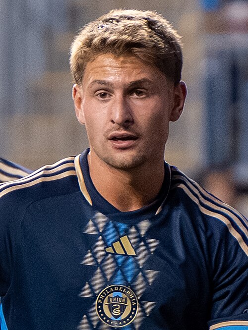 Bruno Damiani