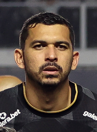 Bruno Ferreira Melo