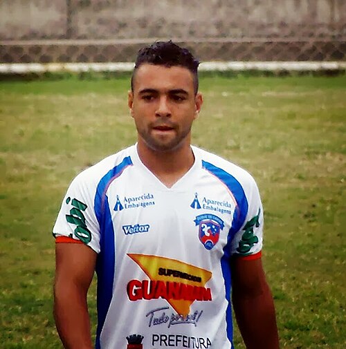 Bruno Veiga