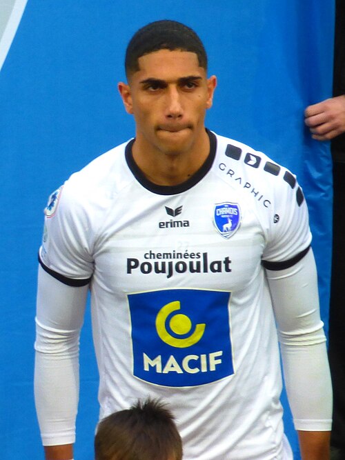 Bryan Passi