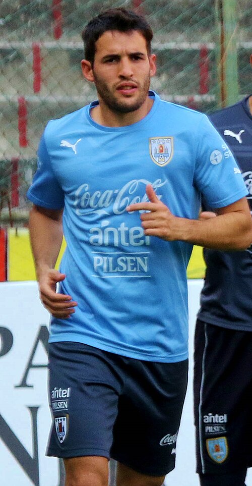 Camilo Mayada