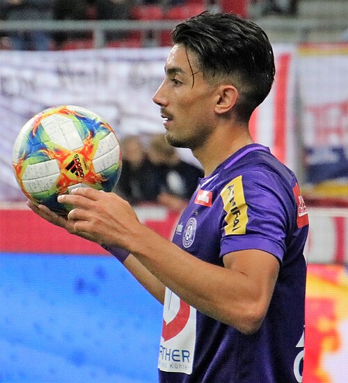 Caner Cavlan