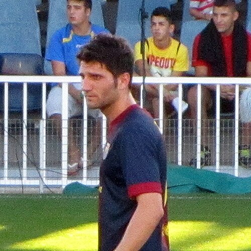 Carles Planas