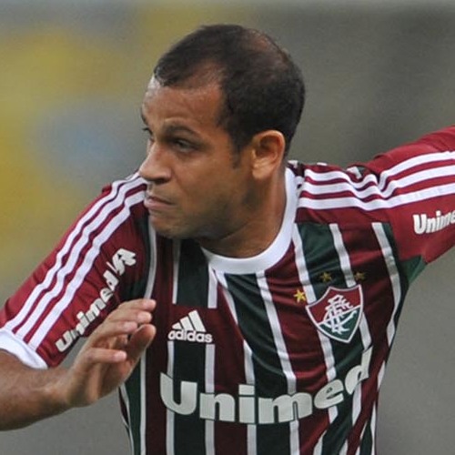 Carlos Andrade Souza