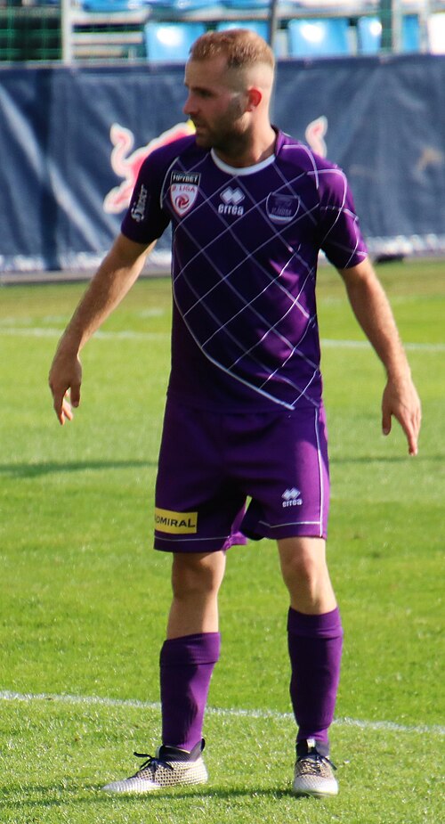 Carlos Badal