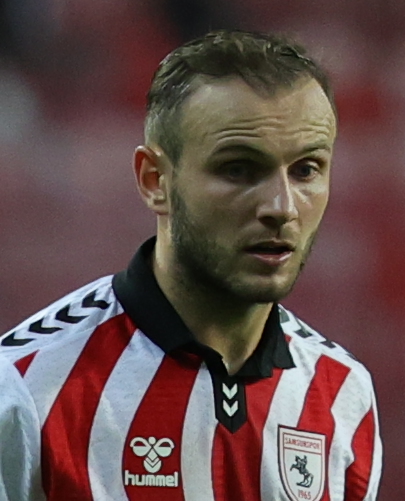 Celil Yüksel