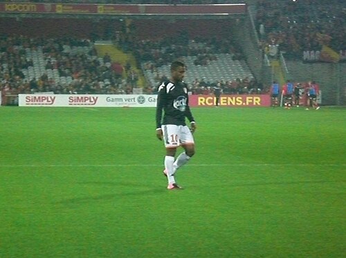 César Zeoula