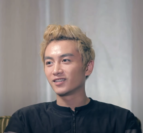 Chen Xiao