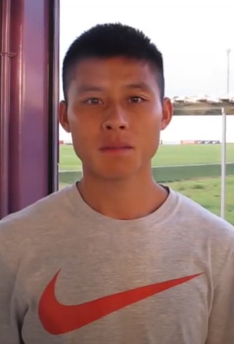 Chen Zhizhao