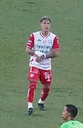 Chicote