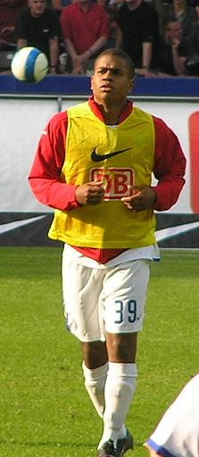 Chinedu Ede