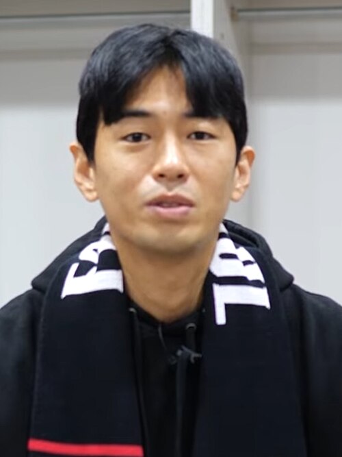 Cho Ji-hun