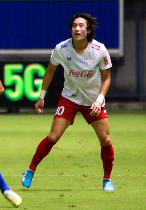 Choe Ho-ju