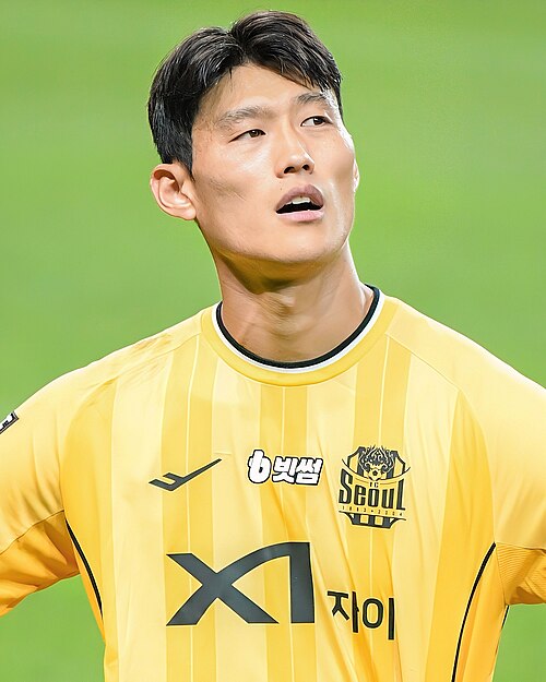 Choi Chul-won