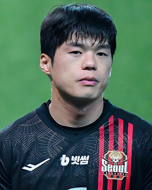 Choi Jun
