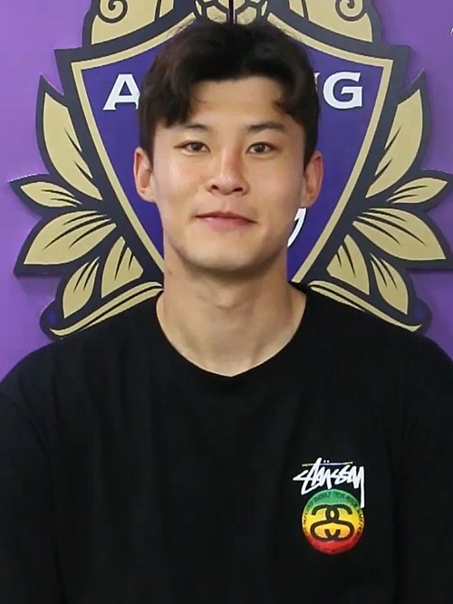 Choi Pil-soo