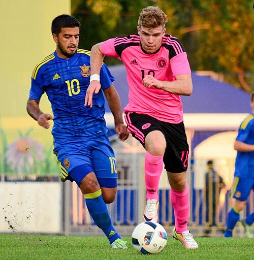 Chris Cadden
