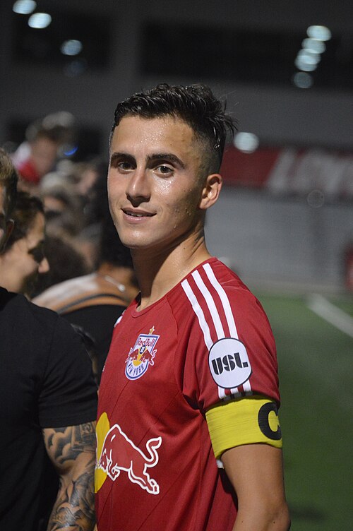 Chris Lema