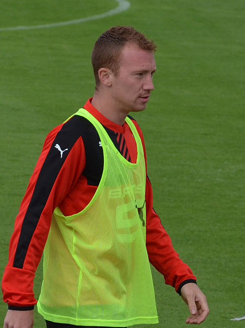 Christian Brüls