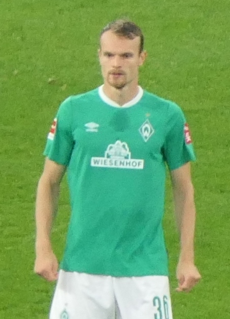 Christian Groß
