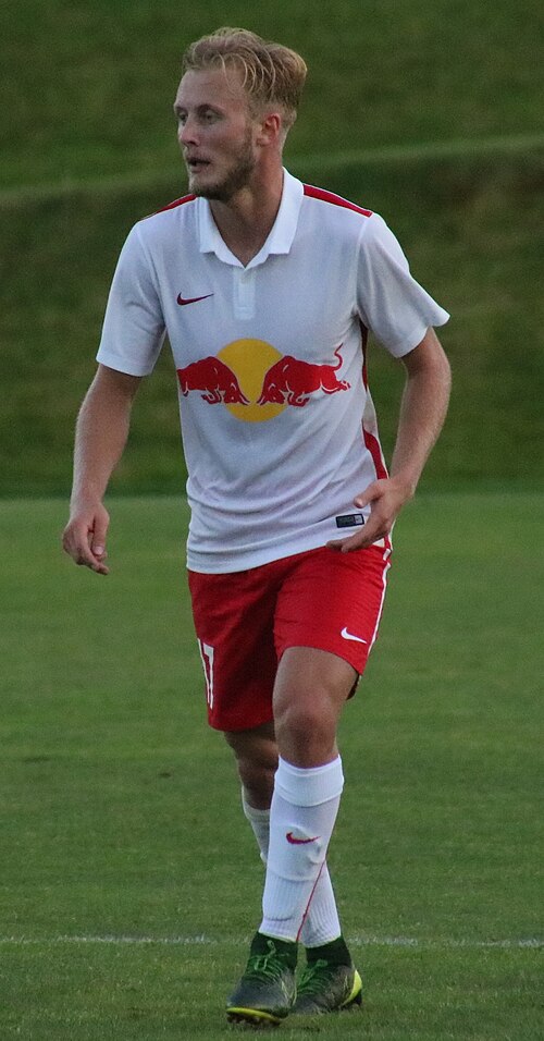 Christian Scales