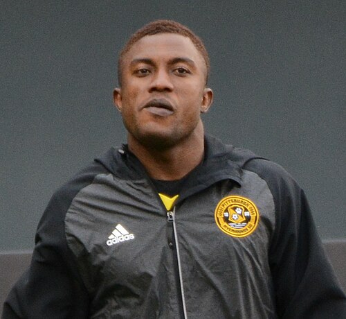 Christiano François