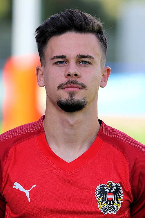 Christoph Halper