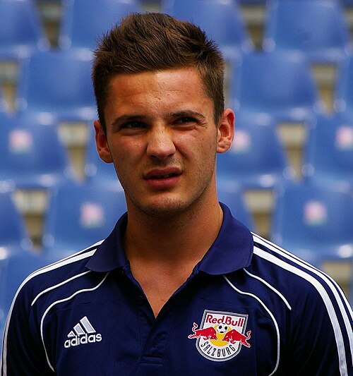 Christoph Martschinko