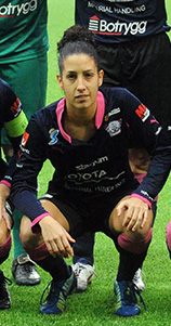Cláudia Neto