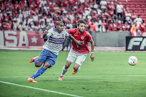 Cláudio Winck