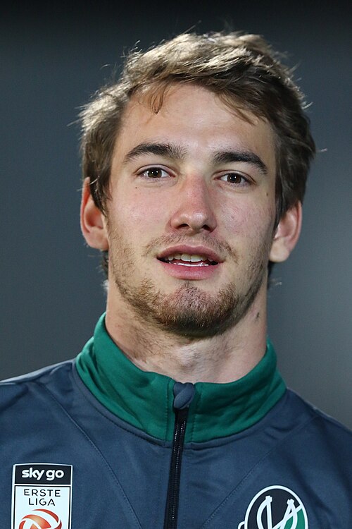Constantin Reiner