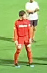 Daiki Koike