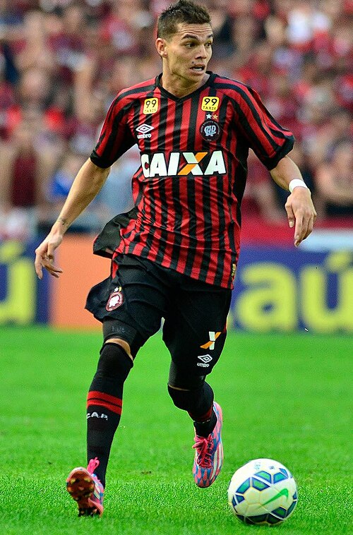 Daniel Alejandro Hernández González