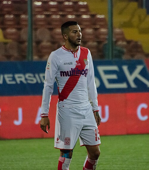 Daniel Franco