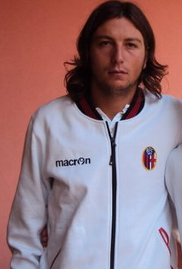 Daniele Paponi