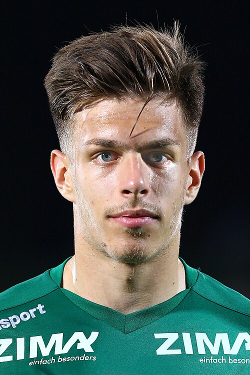 Darijo Grujcic