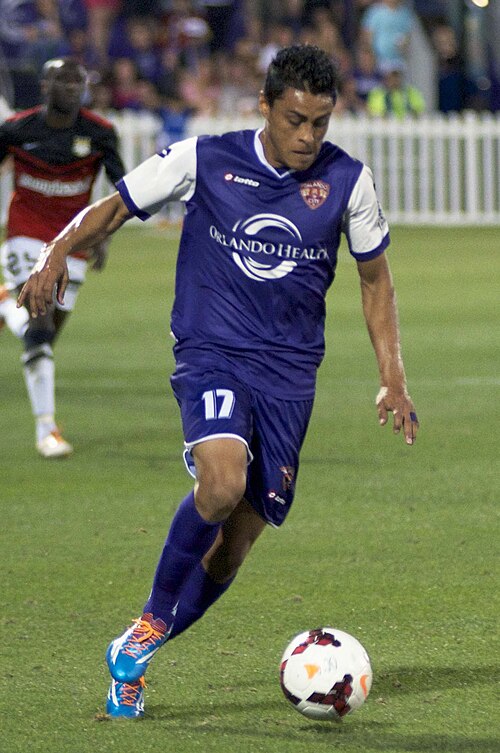 Darwin Ceren